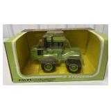 1/32 Steiger Panther ST310 4WD Tractor in box
