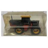 1/32 Versatile 836 Designation 6 4WD Tractor