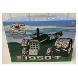 1/16 Ertl Oliver 1950-T Tractor in box