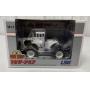 1/64 Big Bud 16V-747 tractor in box