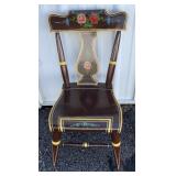 Child's Chair