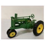 1/16 Ertl John Deere A Tractor