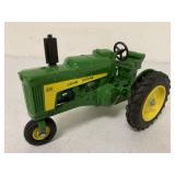 1/16 Ertl John Deere 630 Tractor