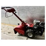 MTD rear tine rottotiller 6hp
