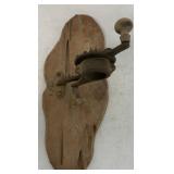 Middleton Harrisburg Family Corn Sheller