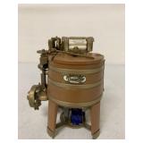1/6 Ertl Maytag Washing Machine