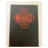 The Wiard Line Catalog No. 42