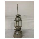 Wenzel Kerosene Pressure Lantern