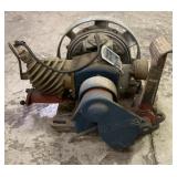 Maytag Gas Engine