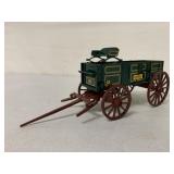 1/16 John Deere Wagon