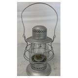Dietz New York Central Railroad Lantern