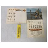 (6) Sheppard Diesels/Allis-Chalmers/Adv. Pcs
