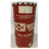 Drydene Heavy Duty Lubes Drum