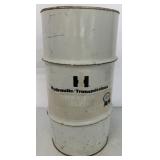 IH Hydraulic/Transmission HY-Tran Fluid Drum