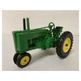 1/16 Ertl John Deere G Tractor