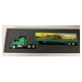 Rough & Tumble PenJoy truck in box