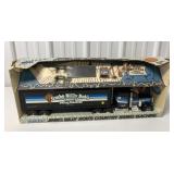 Ertl Jimbo Billy Bob
