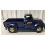 Tonka Toys Pickup Truck