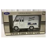 1/24 Wesner