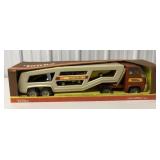 Tonka Car Carrier in box