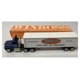 Hoffman Landisville, PA Winross w/ box