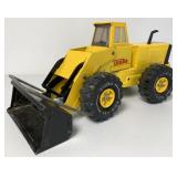 Tonka Scraper/Loader