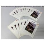 15+ Cub Cadet Garden Tractors Brochures