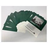 20+ International Brochures-Shredder-Grinders