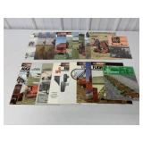 10+ New Idea Brochures