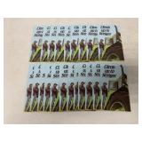 20+ Climb up tp Steiger Brochures