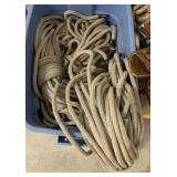 Climbing Rope