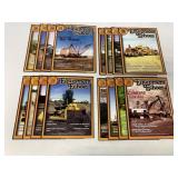 16 Equipment Echoes Magazines