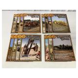 15 Equipment Echoes Magazines