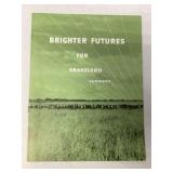 Caterpillar Brighter Futures Grassland Brochure