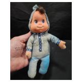 1970s Mattel Itsy Bitsy Doll