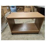 Cart 29x15x20 NO SHIPPING