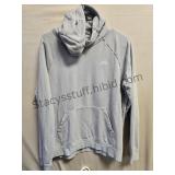Nike Hoodie SZ Lg