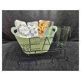 Kitchen Bundle NO SHIPPING