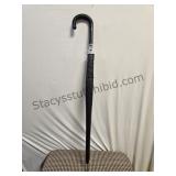 VNT Walking Umbrella NO SHIPPING