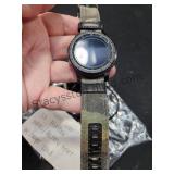 Samsung Gear Watch Works Factory ReSet