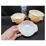 Fire King Dishes