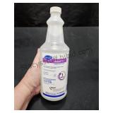 Oxivir 1 Disinfectant Cleaner