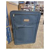 18 x 24 Suitcase NO SHIPPING