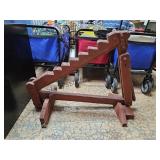 Old Wagon Jack NO SHIPPING