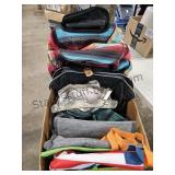 Totes, Coolers ETC NO SHIPPING