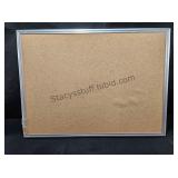 Corkboard 23x17