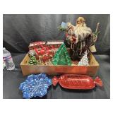 Misc Christmas