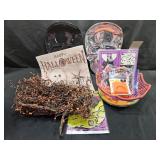 Halloween Bundle