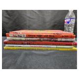 Kids Books