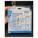 Waterproof Hand Cast Protector